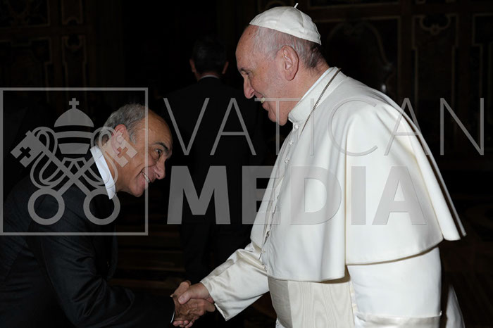 %_tempFileName01596_06122019%