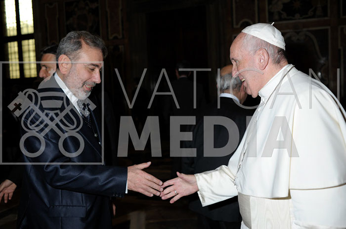 %_tempFileName01597_06122019%