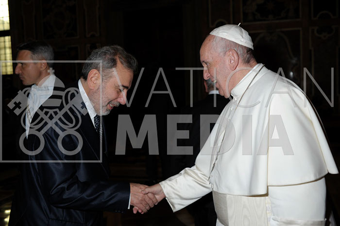 %_tempFileName01598_06122019%