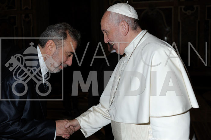 %_tempFileName01599_06122019%