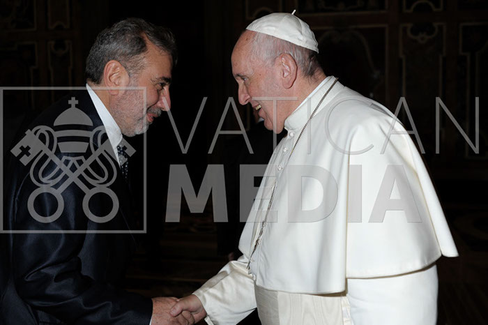 %_tempFileName01600_06122019%