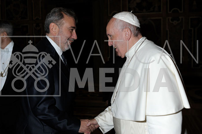 %_tempFileName01601_06122019%