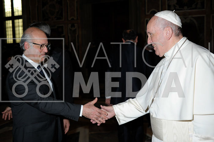 %_tempFileName01602_06122019%