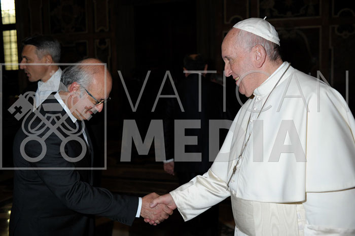 %_tempFileName01603_06122019%