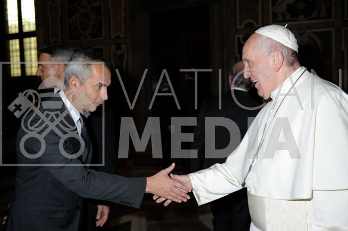 %_tempFileName01604_06122019%