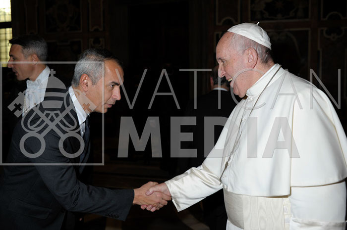 %_tempFileName01605_06122019%