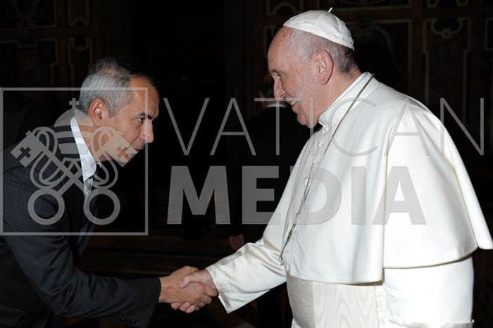 %_tempFileName01606_06122019%