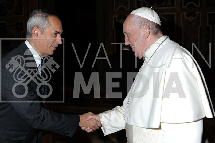 %_tempFileName01608_06122019%