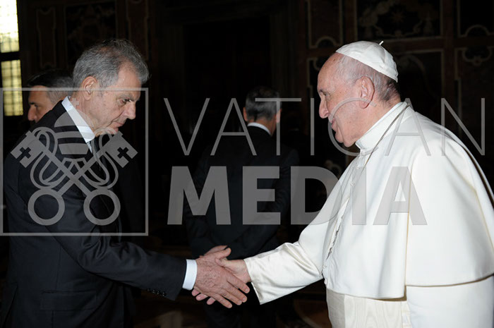 %_tempFileName01609_06122019%