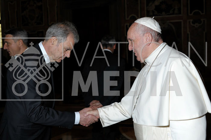 %_tempFileName01610_06122019%