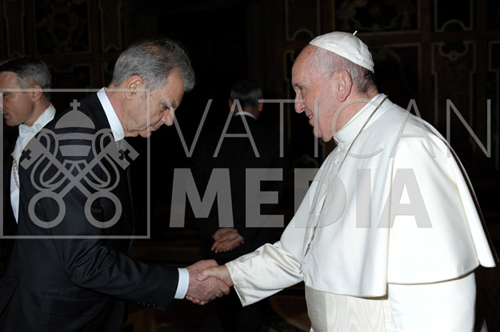 %_tempFileName01611_06122019%