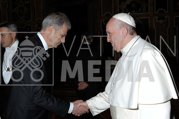 %_tempFileName01612_06122019%