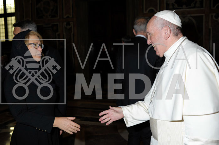 %_tempFileName01613_06122019%