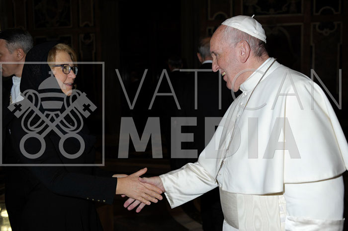 %_tempFileName01614_06122019%