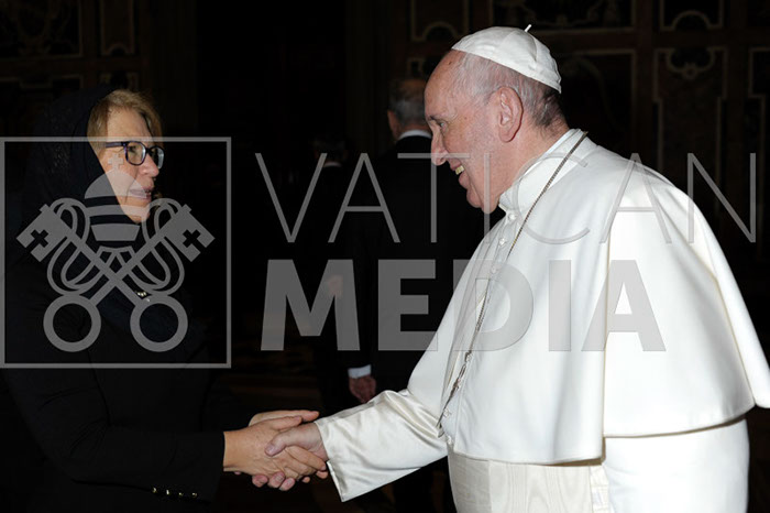 %_tempFileName01615_06122019%