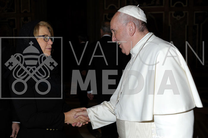 %_tempFileName01616_06122019%