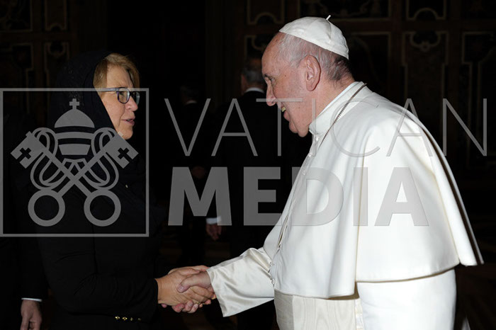 %_tempFileName01617_06122019%