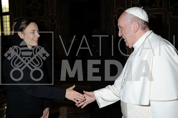 %_tempFileName01618_06122019%