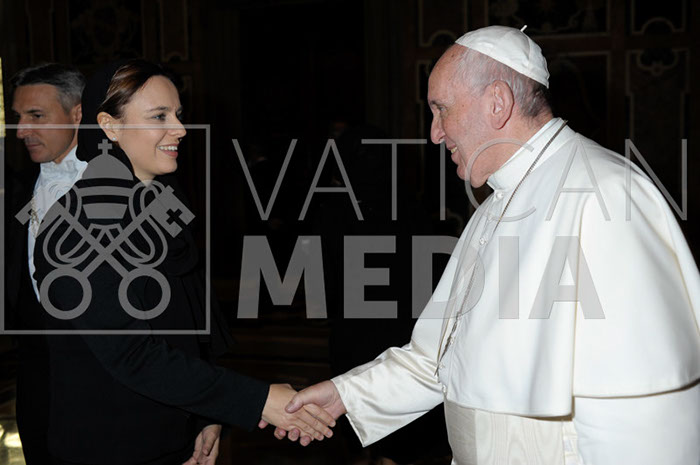 %_tempFileName01619_06122019%