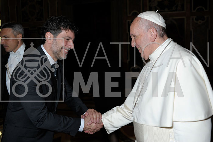 %_tempFileName01625_06122019%