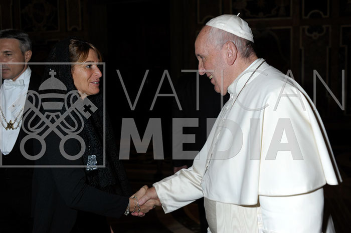 %_tempFileName01641_06122019%