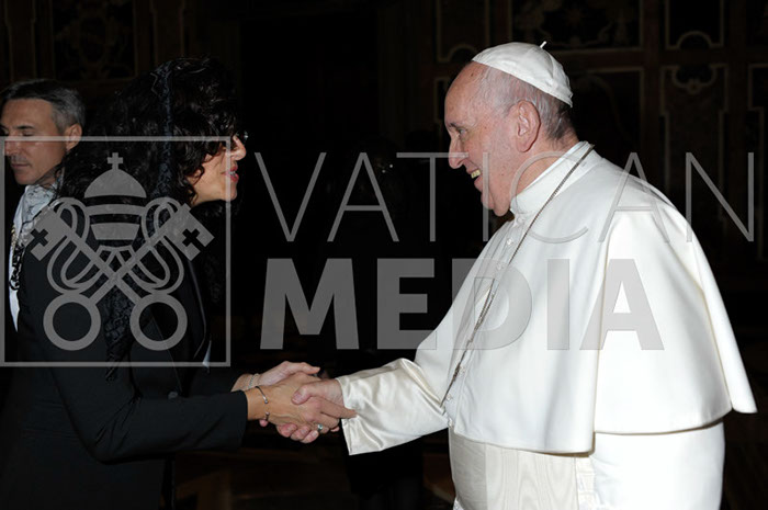 %_tempFileName01645_06122019%