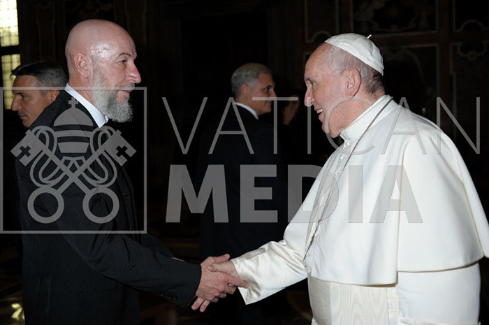 %_tempFileName01652_06122019%