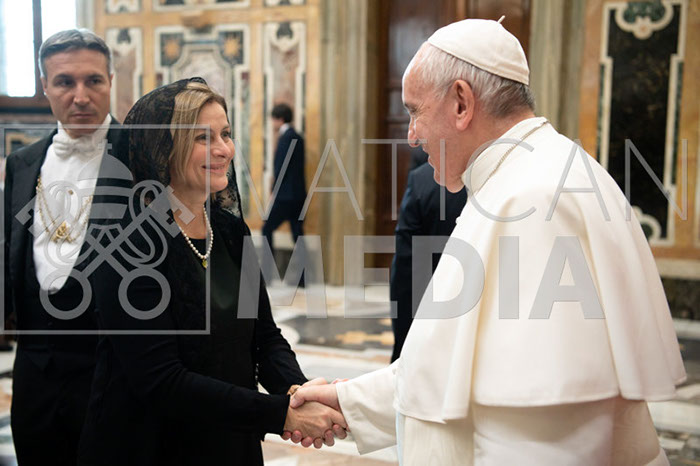 %_tempFileName01700_06122019%