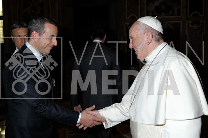 %_tempFileName01702_06122019%