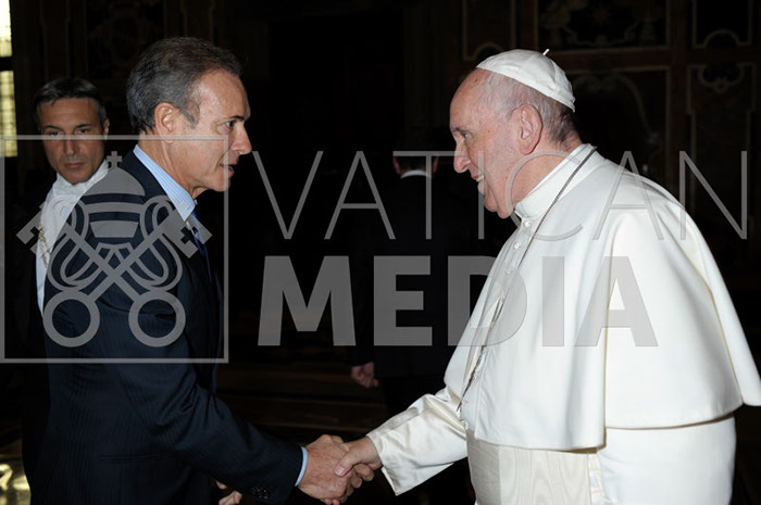 %_tempFileName01706_06122019%