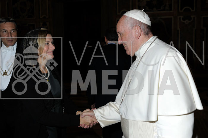 %_tempFileName01710_06122019%