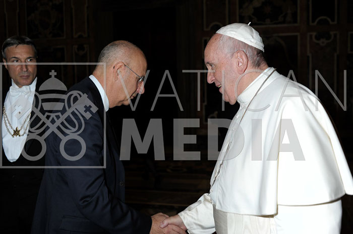 %_tempFileName01718_06122019%