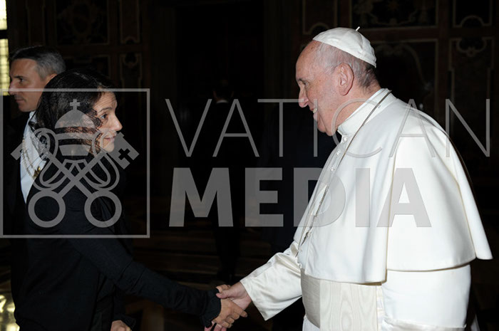 %_tempFileName01740_06122019%