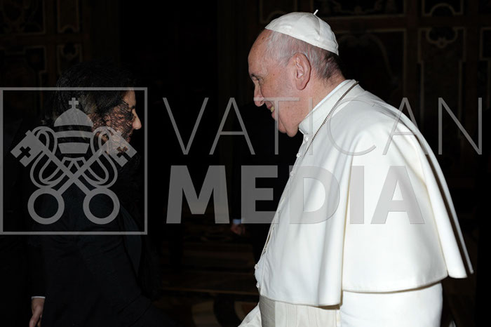 %_tempFileName01742_06122019%