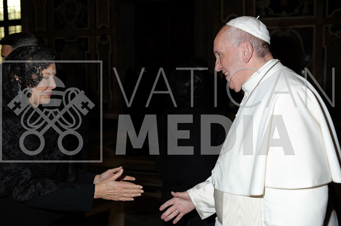 %_tempFileName01744_06122019%