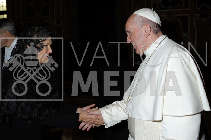 %_tempFileName01745_06122019%