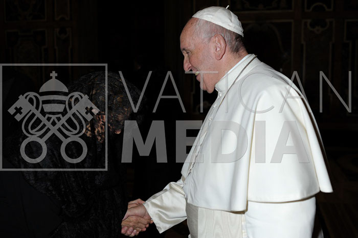 %_tempFileName01748_06122019%