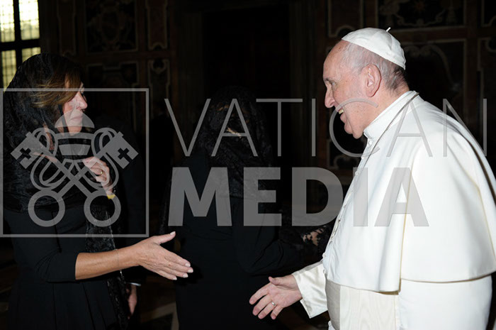 %_tempFileName01749_06122019%