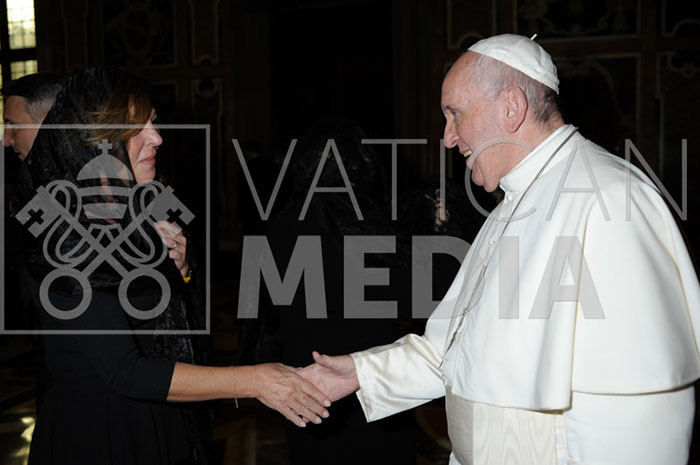 %_tempFileName01750_06122019%