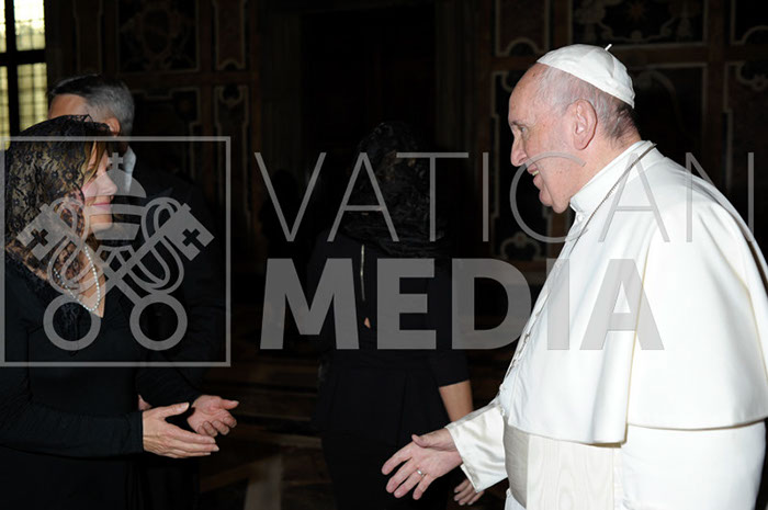 %_tempFileName01752_06122019%