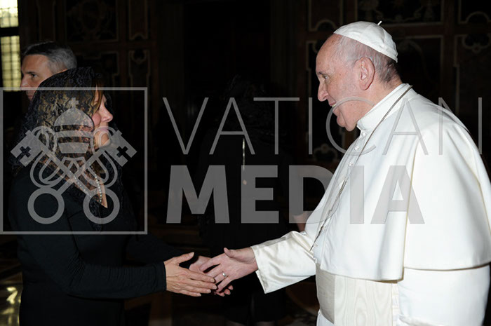 %_tempFileName01753_06122019%