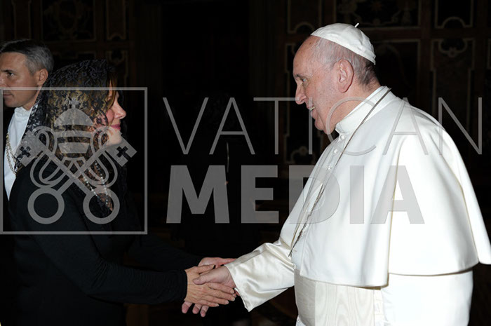 %_tempFileName01754_06122019%