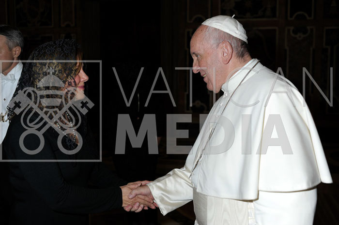 %_tempFileName01755_06122019%