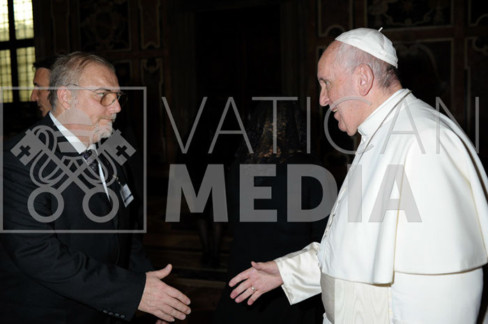 %_tempFileName01757_06122019%