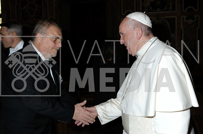 %_tempFileName01758_06122019%