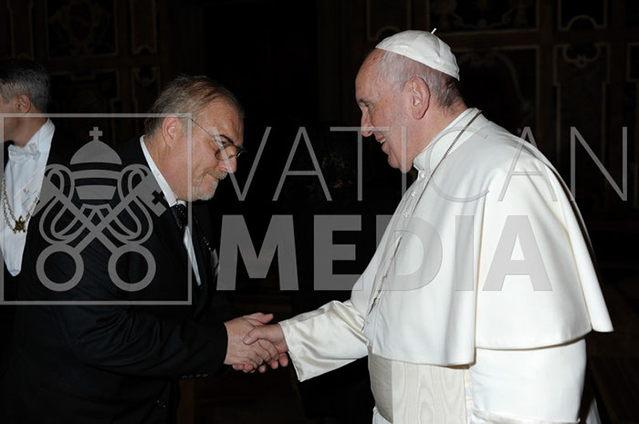 %_tempFileName01759_06122019%