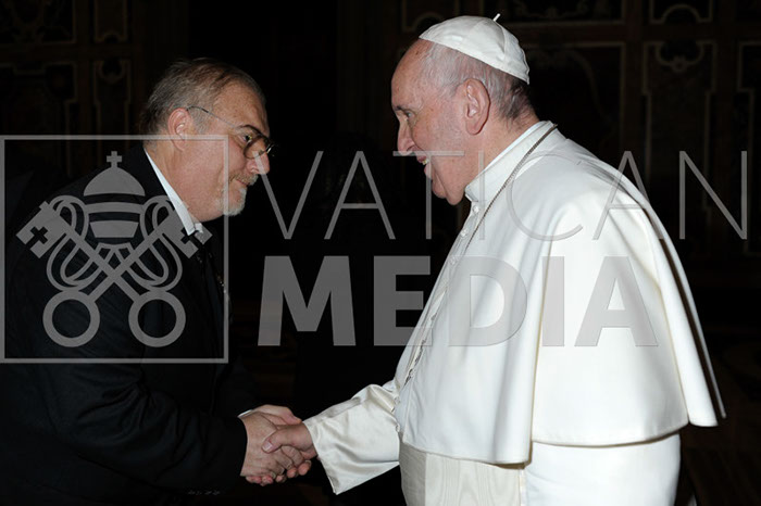 %_tempFileName01760_06122019%