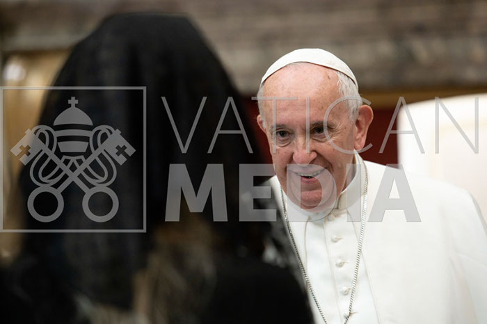 %_tempFileName01762_06122019%