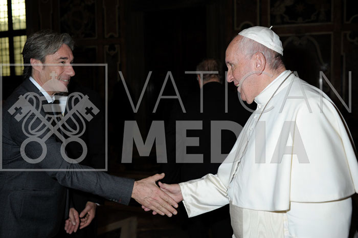 %_tempFileName01763_06122019%