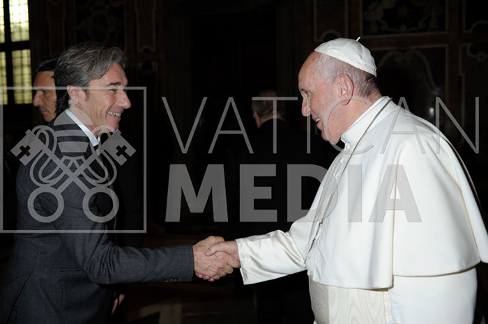 %_tempFileName01764_06122019%